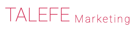 Talefe Marketing